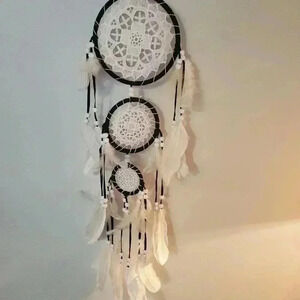 NWT dream  catcher